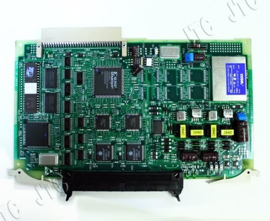 FC1140BA2 | 日本電話取引センター（中古ビジネスホン通販）