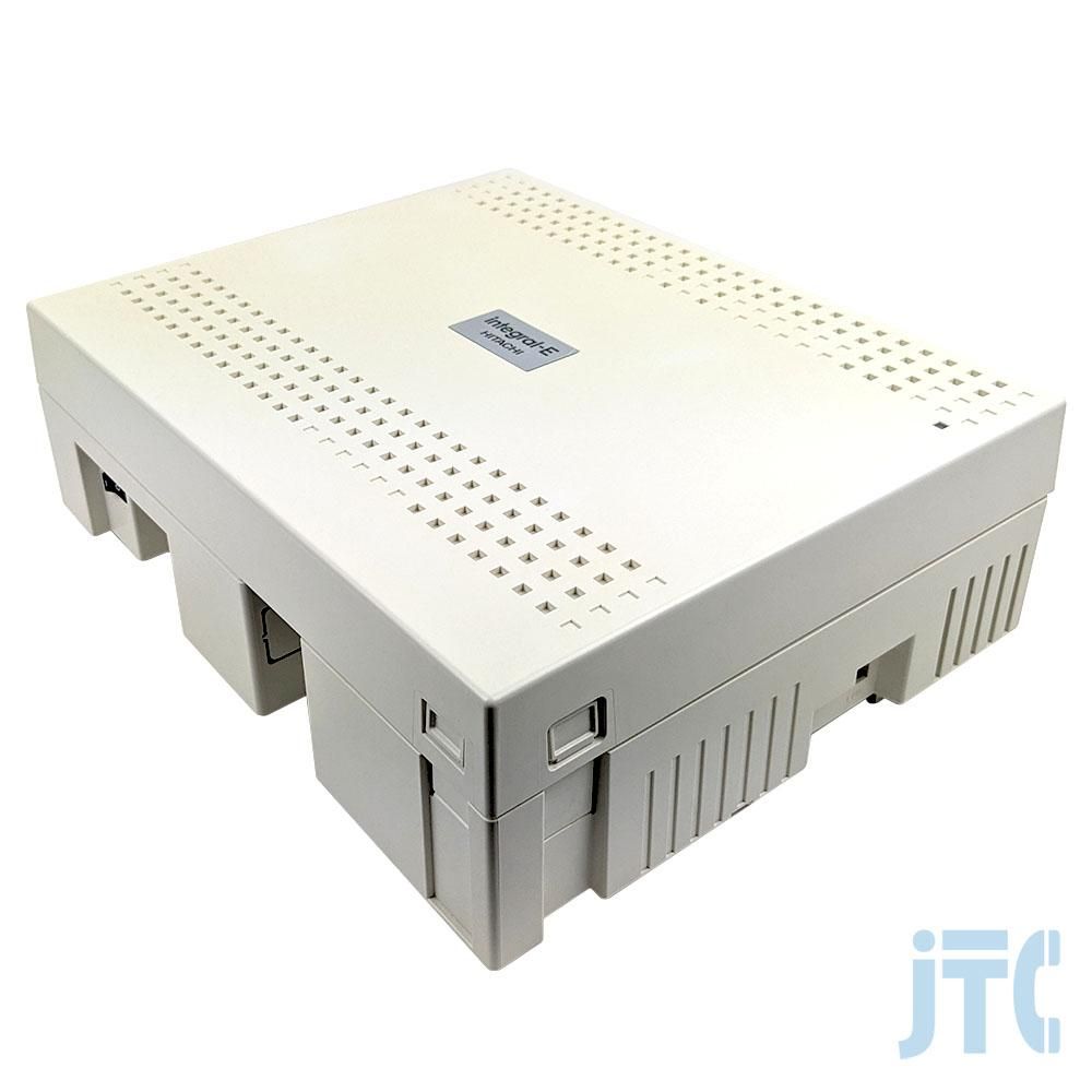 ET-IE/S-ME | 日本電話取引センター(中古ビジネスホン通販) ET-IE/S-ME | 日本電話取引センター(中古ビジネスホン通販)