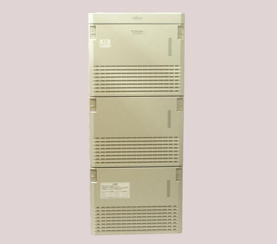 RM10S-GSML2 | 日本電話取引センター(中古ビジネスホン通販) RM10S-GSML2 | 日本電話取引センター(中古ビジネスホン通販)