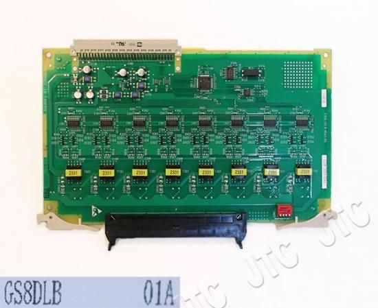 ちか　送料分として ランドクルーザー トヨタ 100 101 中期 070 UZJ100W HDJ101K