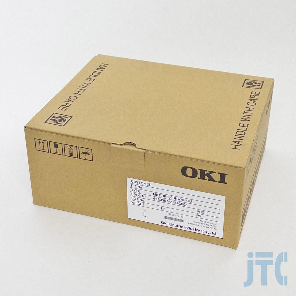 DI2166 MKT/IP-30DKWHF-V2 | 日本電話取引センター(中古 DI2166 MKT/IP-30DKWHF-V2 | 日本電話取引センター(中古