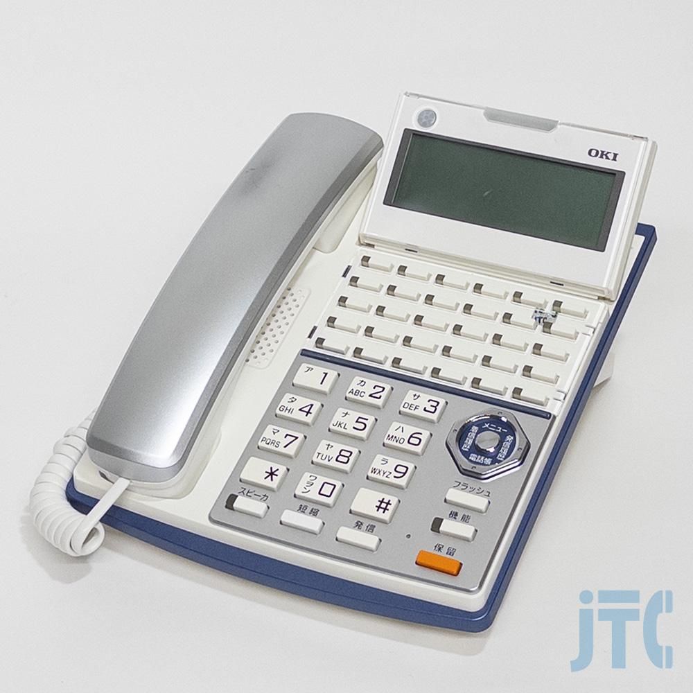 MKT/ARC-30DKHF-W | 日本電話取引センター(中古ビジネスホン通販) MKT/ARC-30DKHF-W | 日本電話取引センター(中古ビジネスホン通販)