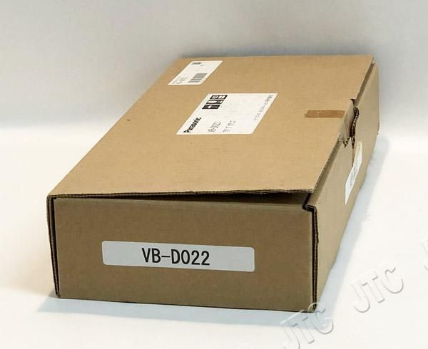 VB-D022 | 日本電話取引センター(中古ビジネスホン通販) VB-D022 | 日本電話取引センター(中古ビジネスホン通販)