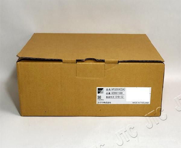 NP320(W)(SA) | 日本電話取引センター(中古ビジネスホン通販) NP320(W)(SA) | 日本電話取引センター(中古ビジネスホン通販)
