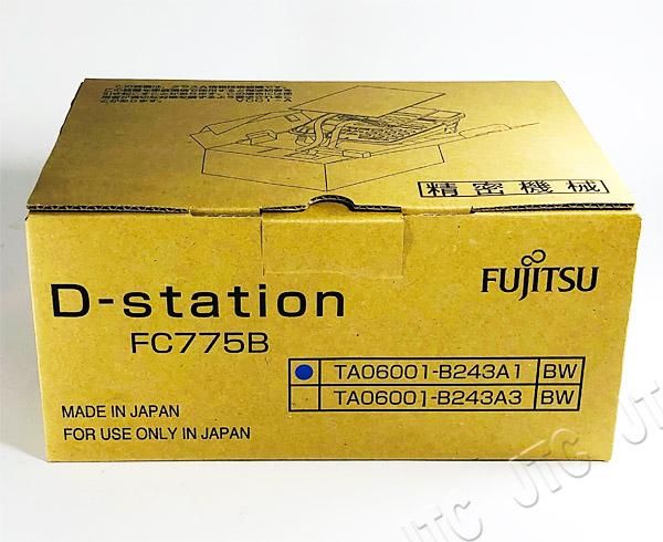 FC775B電話機 | 日本電話取引センター(中古ビジネスホン通販) FC775B電話機 | 日本電話取引センター(中古ビジネスホン通販)
