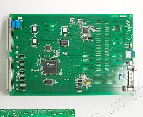 CX8M-ATTCA-0A | 日本電話取引センター(中古ビジネスホン通販) CX8M-ATTCA-0A | 日本電話取引センター(中古ビジネスホン通販)