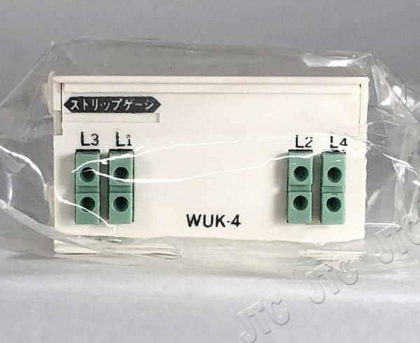 サプライ・配線部材・壁掛け用品 | 日本電話取引センター(中古 サプライ・配線部材・壁掛け用品 | 日本電話取引センター(中古