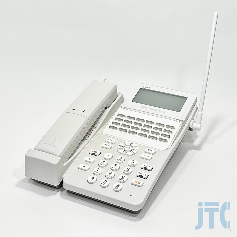 A1-(24)CCLSTEL-(1)(W) | 日本電話取引センター（中古