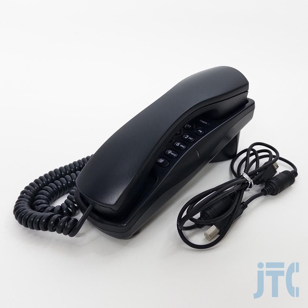 NEC セルフオーダーシステムAT1R タブレット14台＋充電器セット 中古 NEC セルフオーダーシステムAT1R タブレット14台＋充電器セット