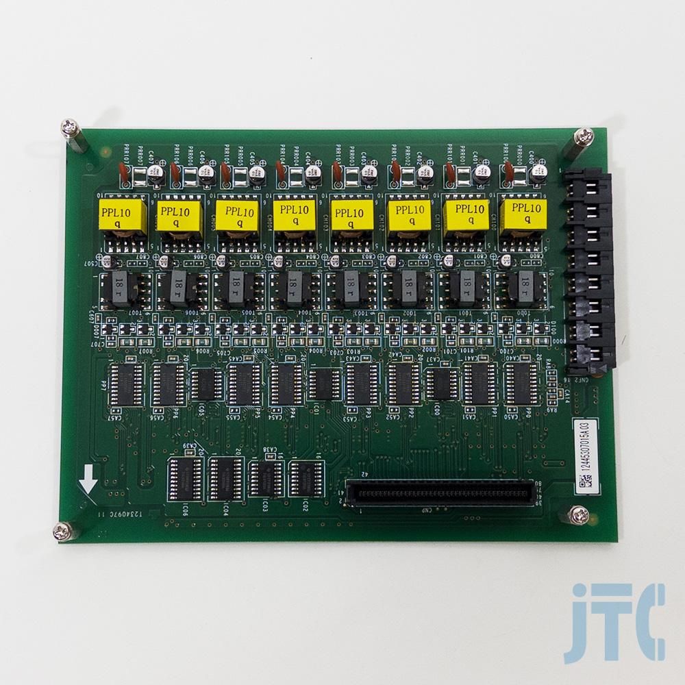 MXN-P8DLINA-0B | 日本電話取引センター(中古ビジネスホン通販) MXN-P8DLINA-0B | 日本電話取引センター(中古ビジネスホン通販)