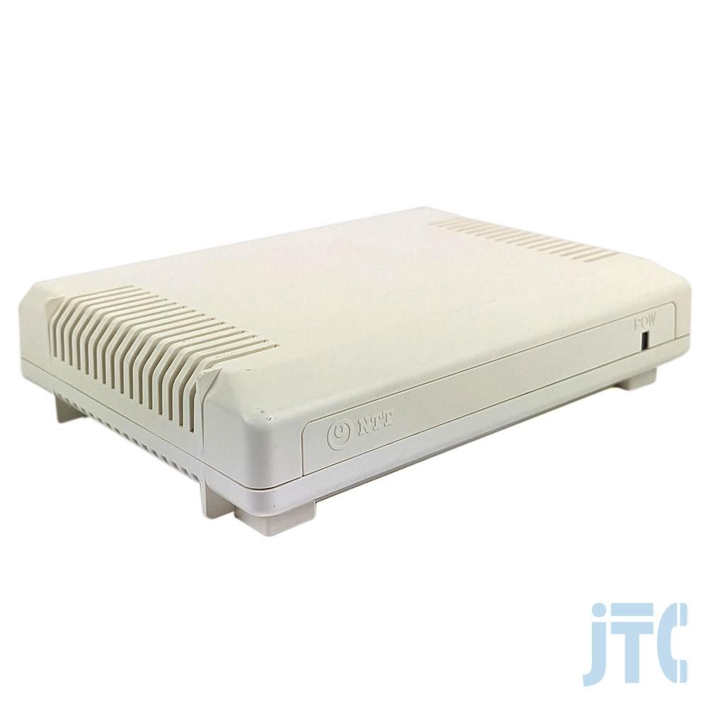 MBS-SSLAP-(2) | 日本電話取引センター(中古ビジネスホン通販) MBS-SSLAP-(2) | 日本電話取引センター(中古ビジネスホン通販)