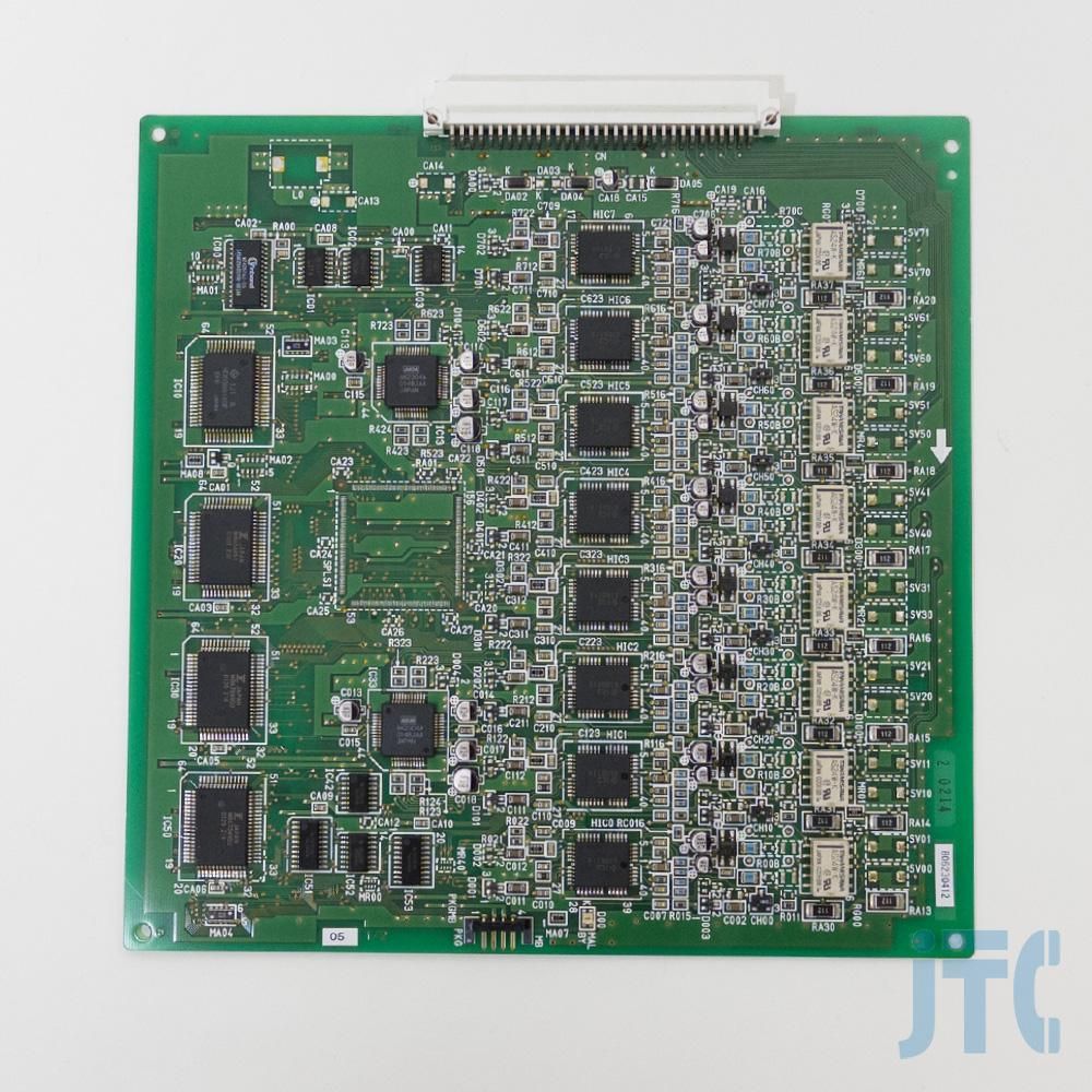 FUJITAKA フジタカ 公式 レザービジネスバッグ A4 セットアップ