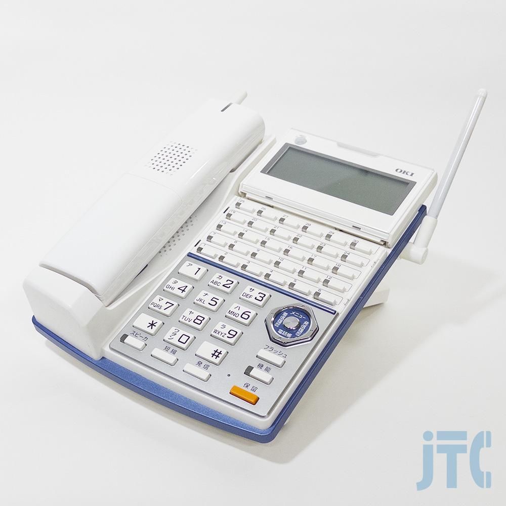 MKT/ARC-30DKCLD | 日本電話取引センター(中古ビジネスホン通販) MKT/ARC-30DKCLD | 日本電話取引センター(中古ビジネスホン通販)
