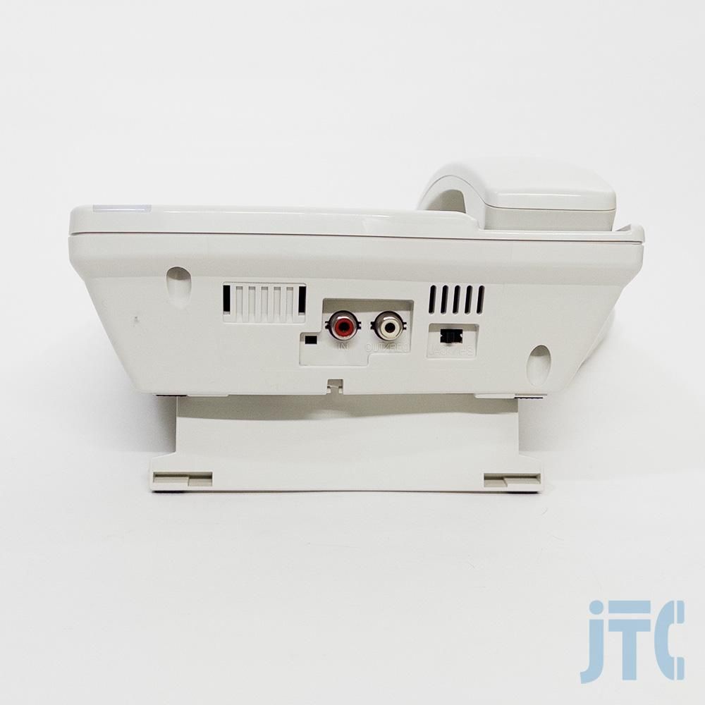 MBS-12LTEL-(1) | 日本電話取引センター(中古ビジネスホン通販 MBS-12LTEL-(1) | 日本電話取引センター(中古ビジネスホン通販