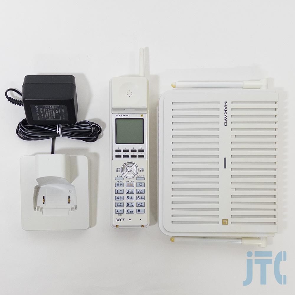 NYC-8iF-DCLLW | 日本電話取引センター(中古ビジネスホン通販) NYC-8iF-DCLLW | 日本電話取引センター(中古ビジネスホン通販)