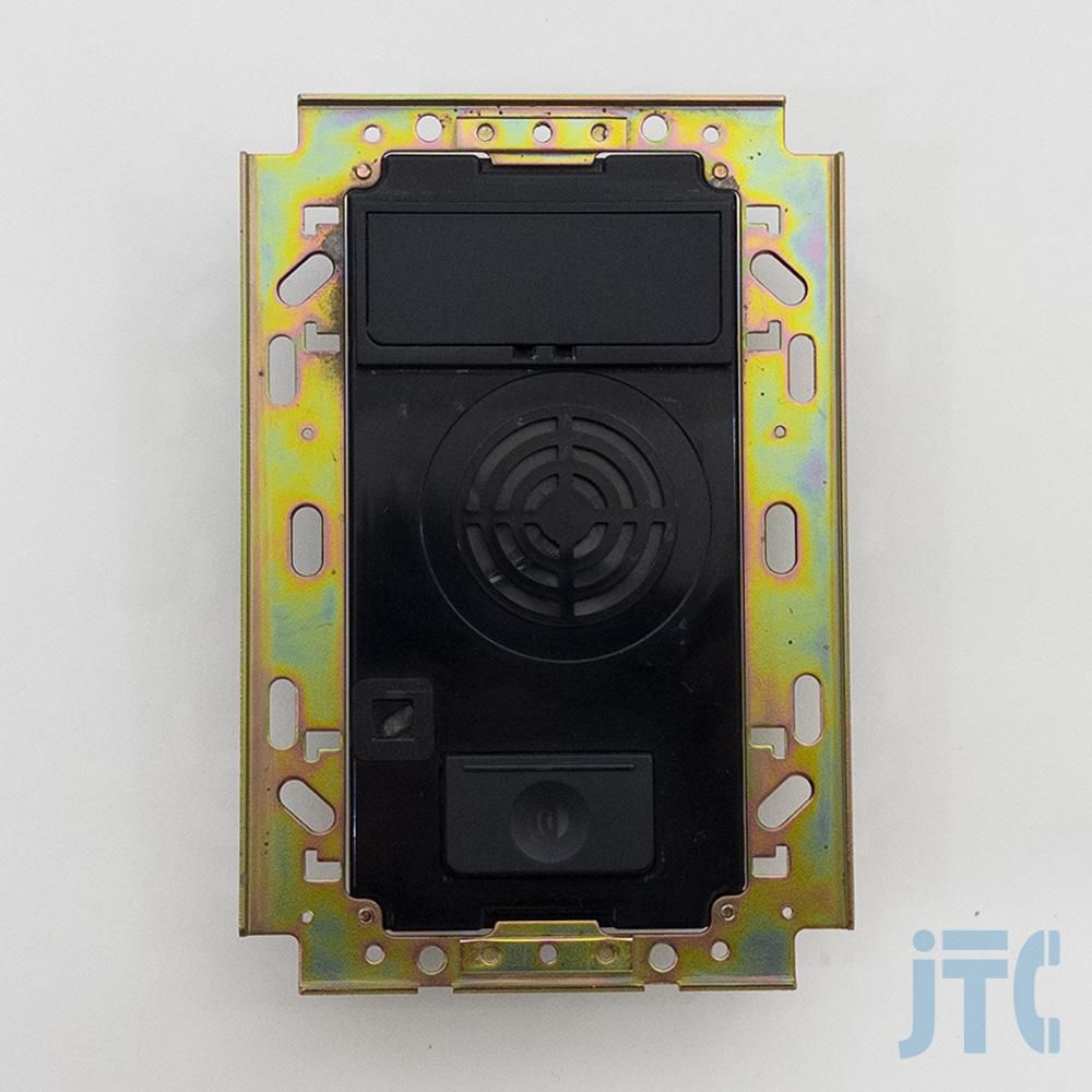 【即乘】送料無料Panasonic 12Ah 押し5点灯JETTEA 動作確認済 電動自転車バッテリー 12Ah(長押し5点灯)＆充電器セット