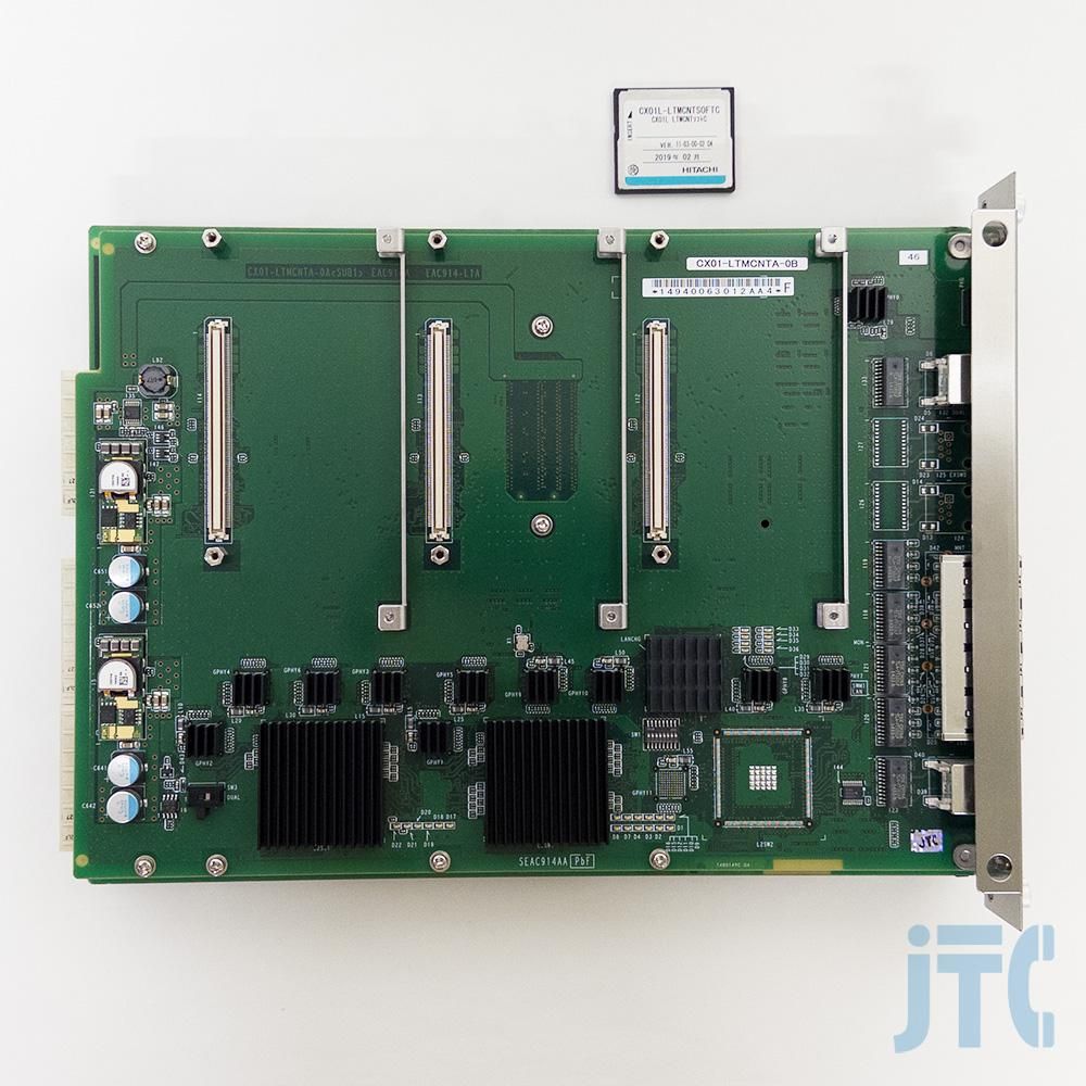 Amazon | 日立マクセル カセットハードディスク iV(アイヴィ