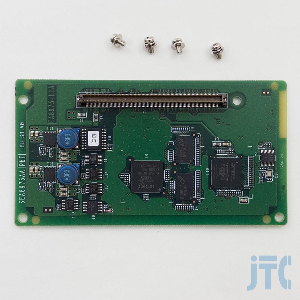 CX01-VPUA-0C | 日本電話取引センター(中古ビジネスホン通販) CX01-VPUA-0C | 日本電話取引センター(中古ビジネスホン通販)