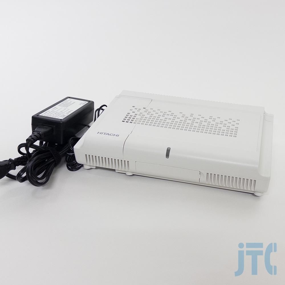 IP-CONVB | 日本電話取引センター(中古ビジネスホン通販) IP-CONVB | 日本電話取引センター(中古ビジネスホン通販)