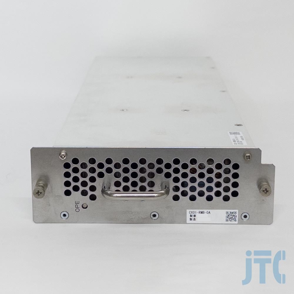 CX01-RMB-0A | 日本電話取引センター(中古ビジネスホン通販) CX01-RMB-0A | 日本電話取引センター(中古ビジネスホン通販)