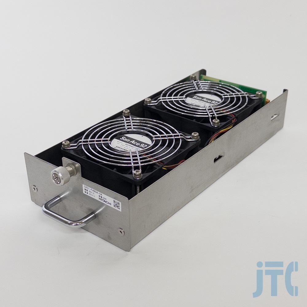 CX01-FANUA-0A | 日本電話取引センター(中古ビジネスホン通販) CX01-FANUA-0A | 日本電話取引センター(中古ビジネスホン通販)