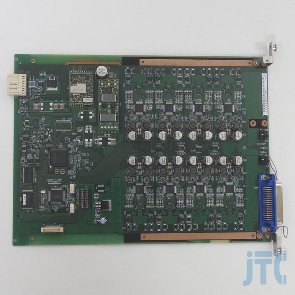 CX01-16LINA-0F | 日本電話取引センター(中古ビジネスホン通販) CX01-16LINA-0F | 日本電話取引センター(中古ビジネスホン通販)