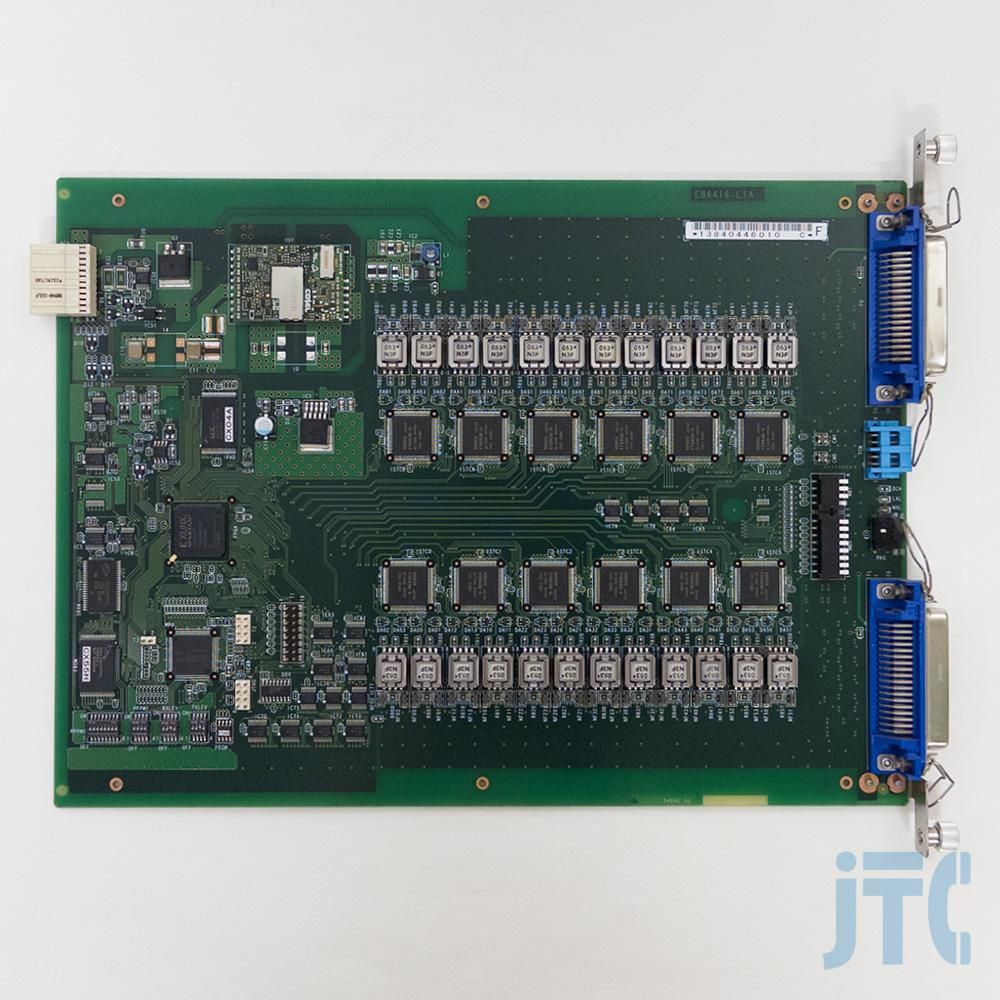CX01-12IBTCA-0B | 日本電話取引センター(中古ビジネスホン通販) CX01-12IBTCA-0B | 日本電話取引センター(中古ビジネスホン通販)