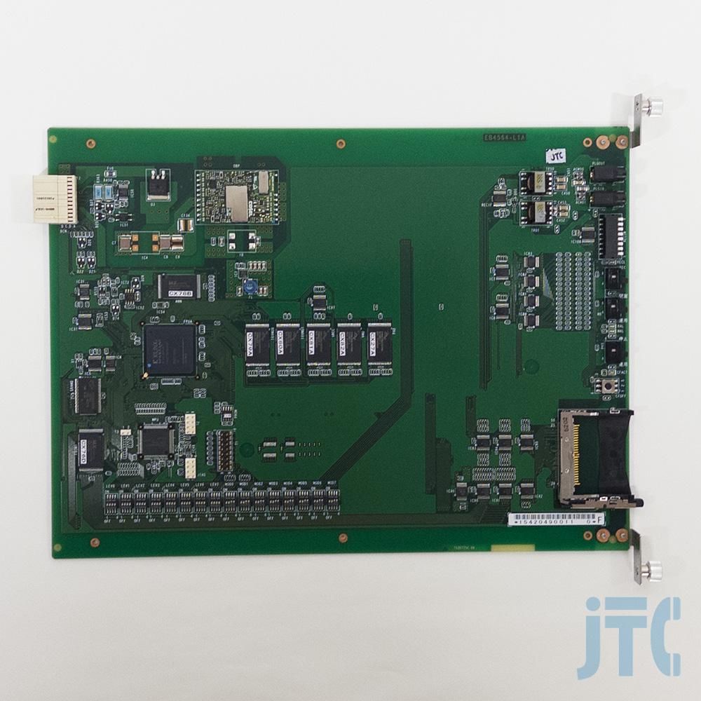 CX01-VMUA-0C | 日本電話取引センター(中古ビジネスホン通販) CX01-VMUA-0C | 日本電話取引センター(中古ビジネスホン通販)