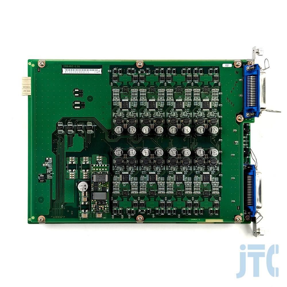 CX01-32LINA-0F | 日本電話取引センター(中古ビジネスホン通販) CX01-32LINA-0F | 日本電話取引センター(中古ビジネスホン通販)