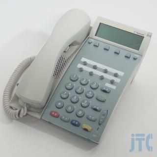 MSP-8D-1D(WH)
