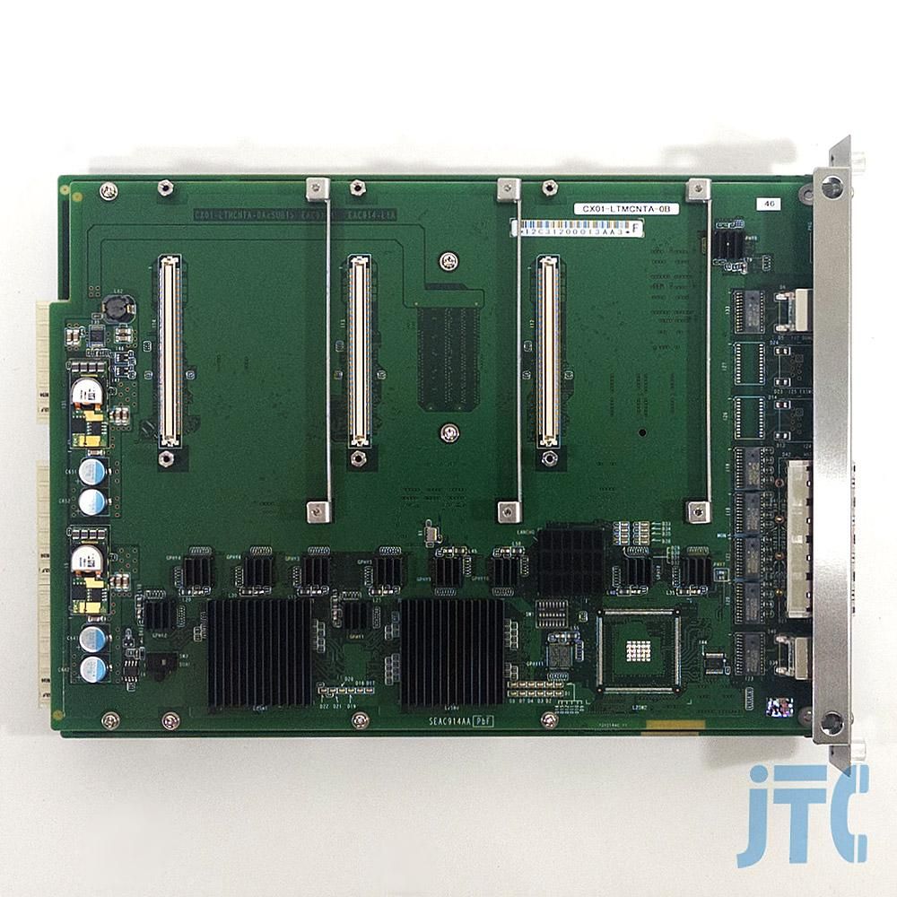 CX01-LTMCNTA-0A | 日本電話取引センター(中古ビジネスホン通販) CX01-LTMCNTA-0A | 日本電話取引センター(中古ビジネスホン通販)