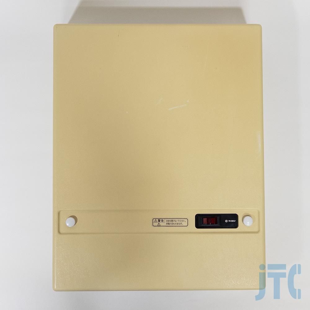 アイホン VGX-3K | 日本電話取引センター(中古ビジネスホン通販) アイホン VGX-3K | 日本電話取引センター(中古ビジネスホン通販)