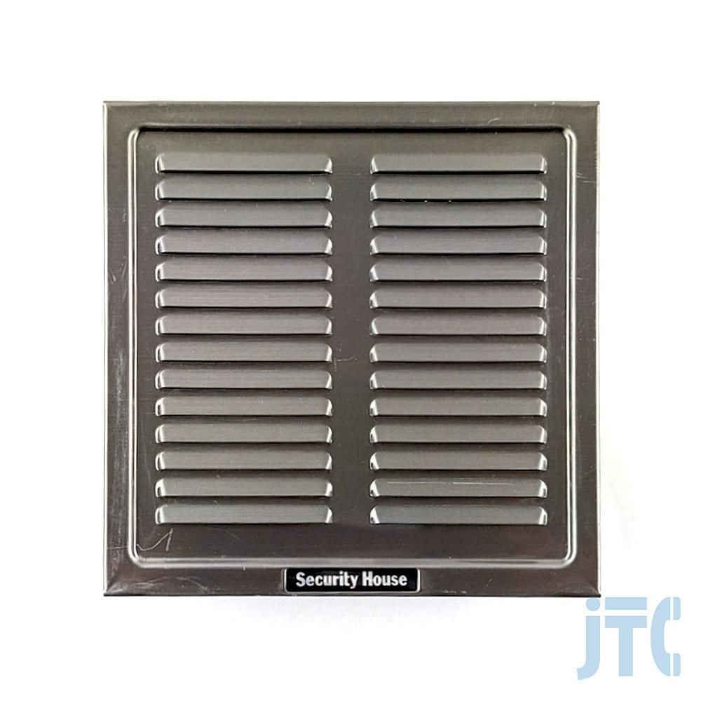 SHC-I002 | 日本電話取引センター(中古ビジネスホン通販) SHC-I002 | 日本電話取引センター(中古ビジネスホン通販)