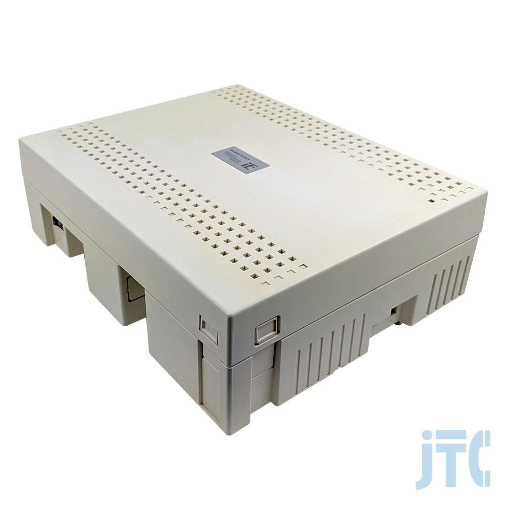 NYC-iE/S-ME | 日本電話取引センター(中古ビジネスホン通販) NYC-iE/S-ME | 日本電話取引センター(中古ビジネスホン通販)