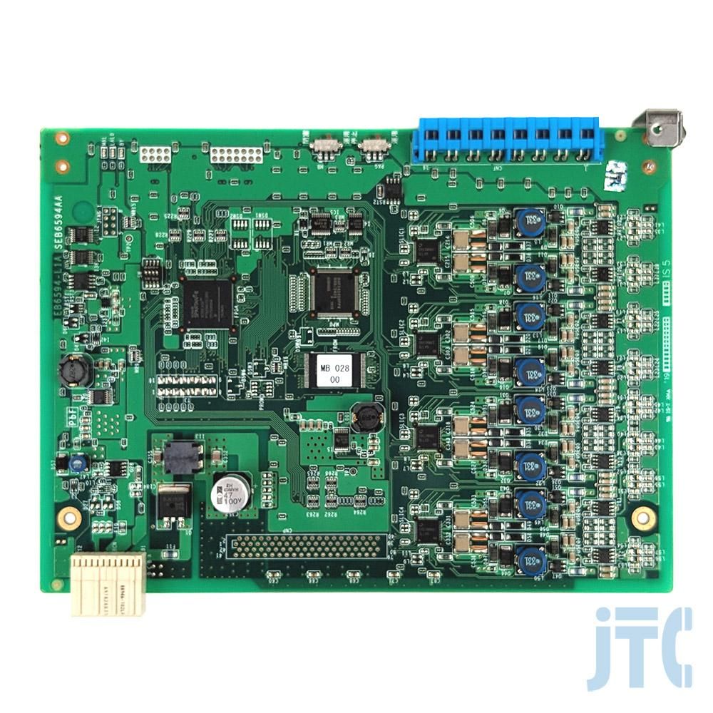 MXA-8SLINC-0B | 日本電話取引センター(中古ビジネスホン通販) MXA-8SLINC-0B | 日本電話取引センター(中古ビジネスホン通販)