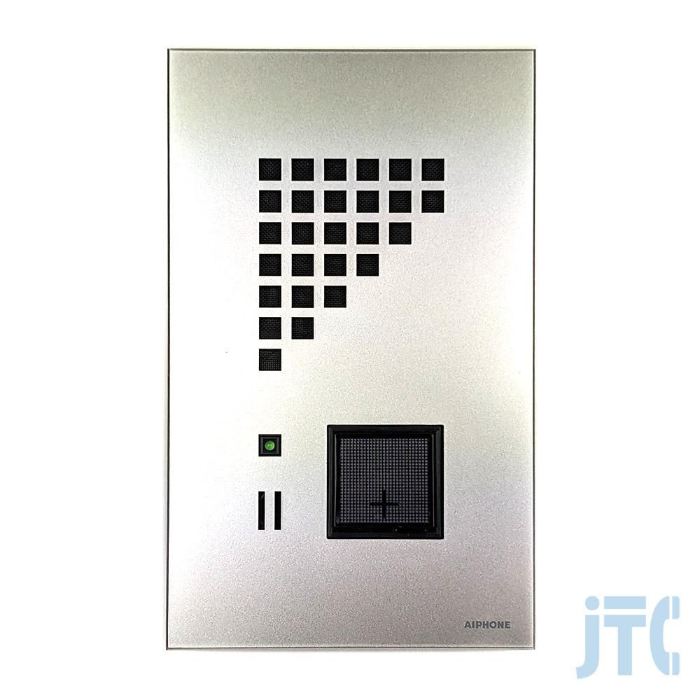 値段提示お願いします！ アイホン QE-NXUPG | 日本電話取引センター（中古ビジネスホン通販）