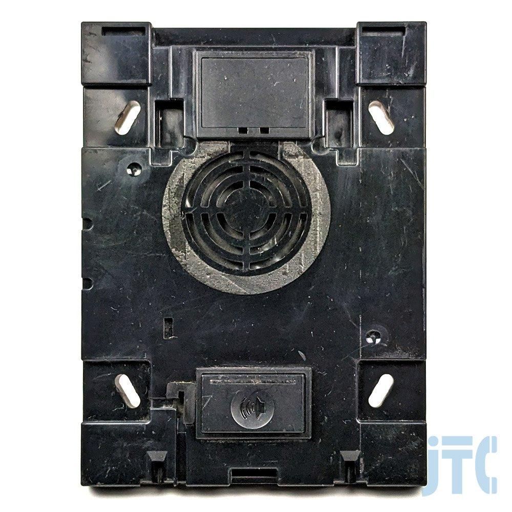 EJ1680 | 日本電話取引センター（中古ビジネスホン通販）