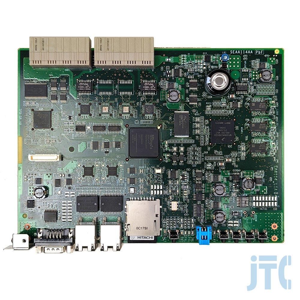 MXA-CCUB-0C | 日本電話取引センター(中古ビジネスホン通販) MXA-CCUB-0C | 日本電話取引センター(中古ビジネスホン通販)