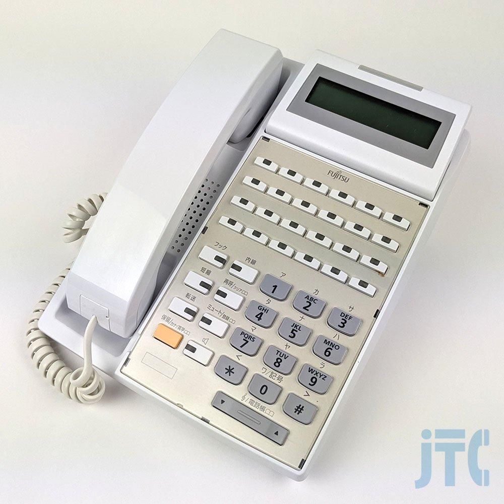 FC782PA | 日本電話取引センター(中古ビジネスホン通販) FC782PA | 日本電話取引センター(中古ビジネスホン通販)