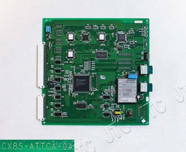 CX8S-ATTCA-0A | 日本電話取引センター(中古ビジネスホン通販) CX8S-ATTCA-0A | 日本電話取引センター(中古ビジネスホン通販)
