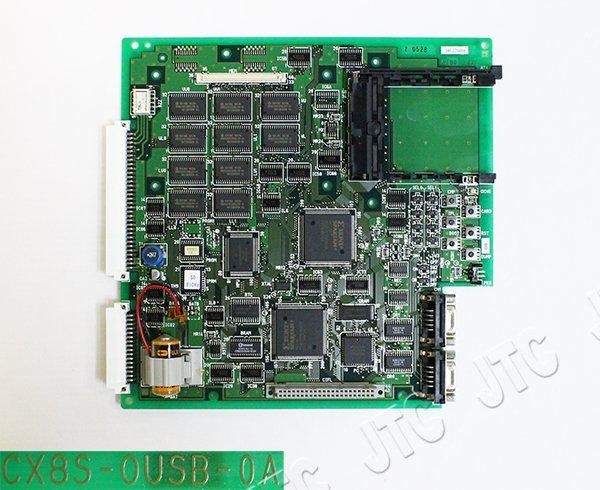 国内発送 OU576CPY セール】 KNT365 ニットバッグ （その他小物）｜COMME CA
