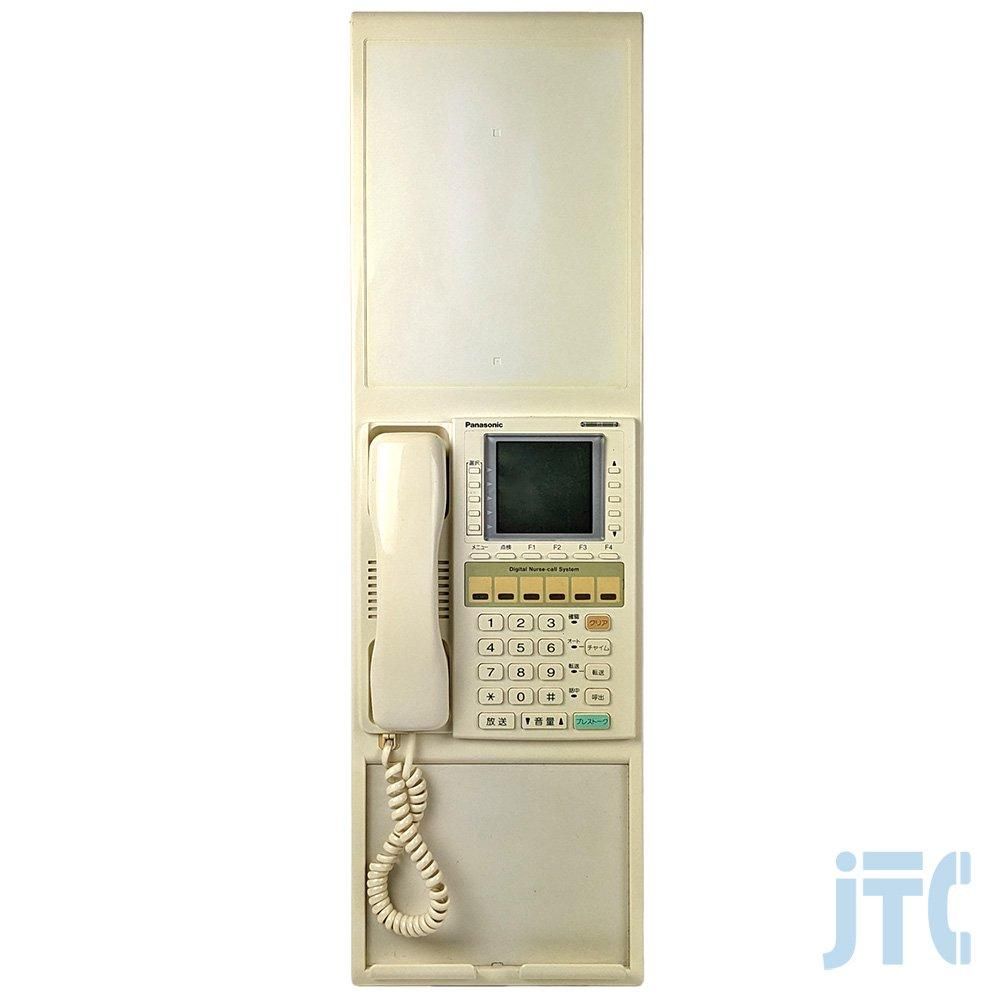 VH-M483 | 日本電話取引センター(中古ビジネスホン通販) VH-M483 | 日本電話取引センター(中古ビジネスホン通販)
