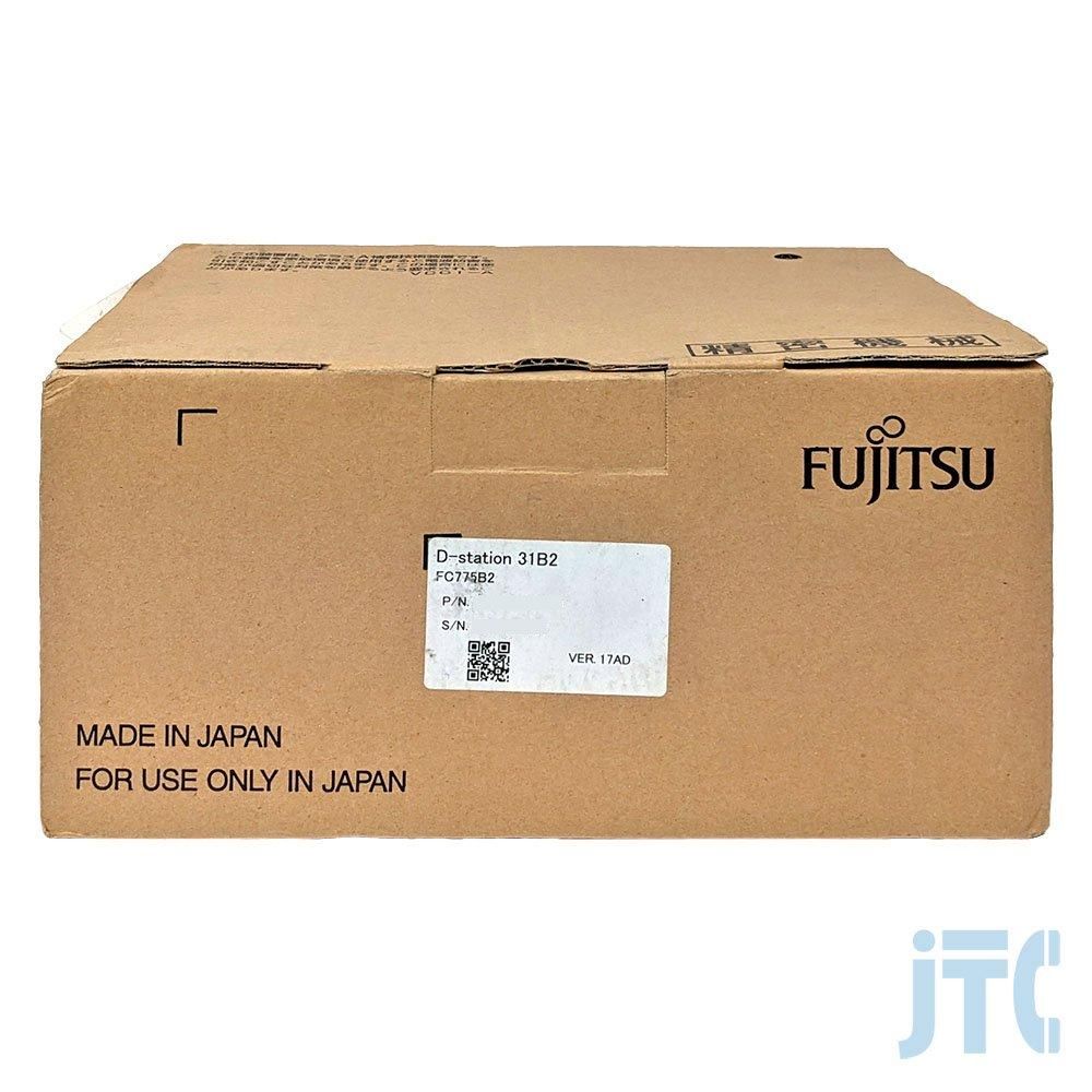 FC775B2電話機 | 日本電話取引センター(中古ビジネスホン通販) FC775B2電話機 | 日本電話取引センター(中古ビジネスホン通販)