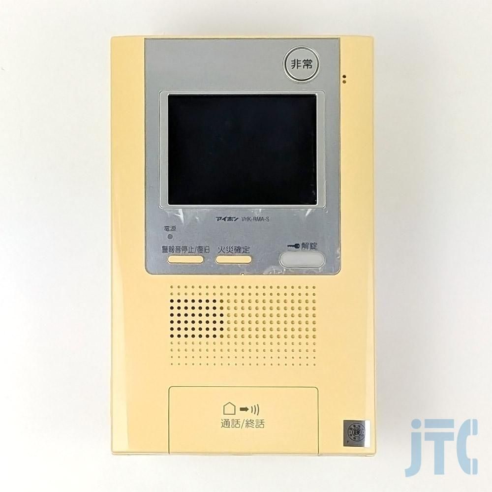 カホン 1年保証付き 視聴動画有 TC4-470S No.24101 楽天市場】【廃バッテリー無料処分】 CB400SF VTEC StecII 型式