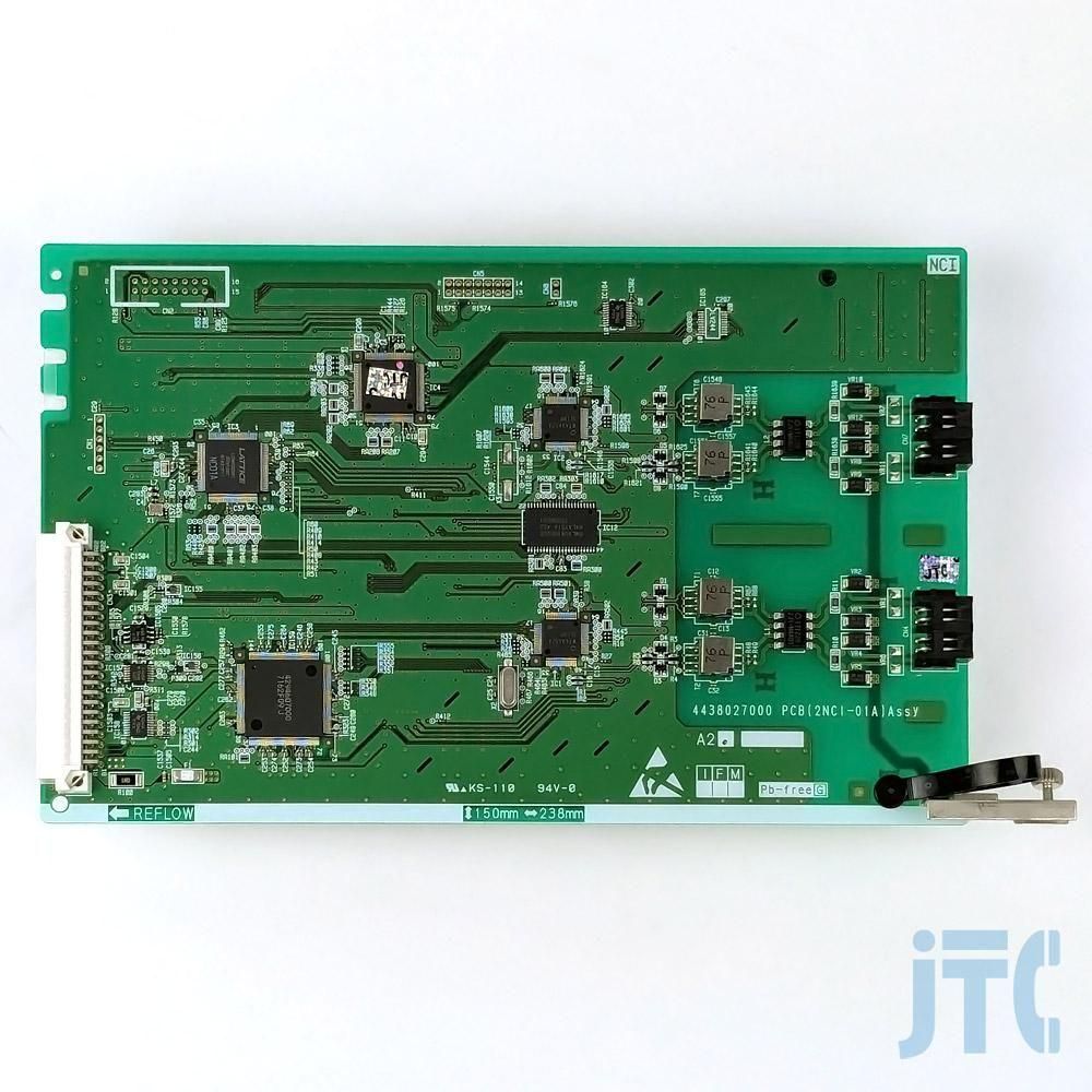 【専用ページ】1rosso.buonafortuna.32さま ZXSM-1IDSICOU-(1)｜テルワールド（NTT中古ビジネスフォン販売店）