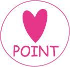 POINT