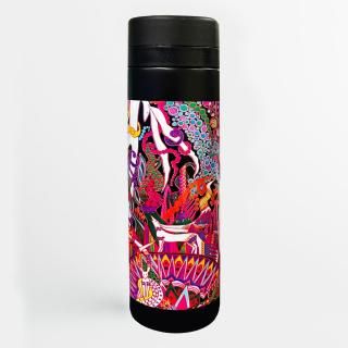 ॵ⥹ƥ쥹ܥȥ 300ml