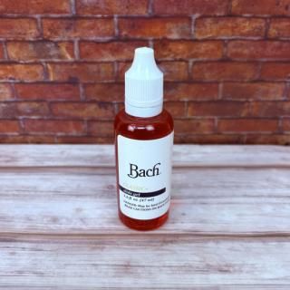 Bach 饤ɥꥹ