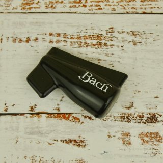 【OUTLET 】Bach　マウスピースポーチ