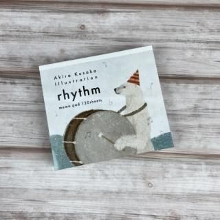 ֥å⡡ǥ rhythm